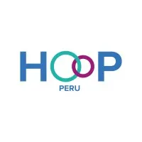 HOOP PERU HOOP PERU
