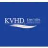 Kern Valley Healthcare District Kern Valley Healthcare District