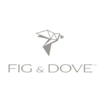 Fig & Dove