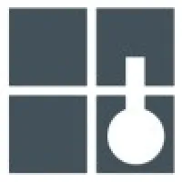 Abadgaran Construction Chemicals Group