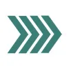 ProGuild Facility Management ProGuild Facility Management