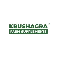 Krushagra Farm Supplements Krushagra Farm Supplements