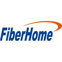 FiberHome email address