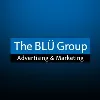 The BLÜ Group - Advertising & Marketing The BLÜ Group - Advertising & Marketing
