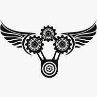 Aeromat Creative Labs Pvt. Ltd