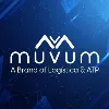 MUVUM MUVUM