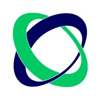 Canadian Greenfield Technologies Corp. Canadian Greenfield Technologies Corp.