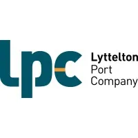 Lyttelton Port Company email format