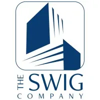 The Swig Company