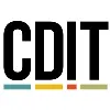 CDIT LLC CDIT LLC