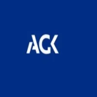 AGK Partners Nepal