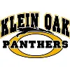 Klein Oak High School