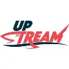 Upstream Media - ( A.M Televisions ) Upstream Media - ( A.M Televisions )