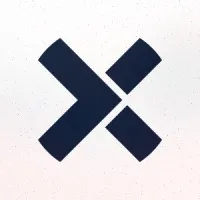 Exa Health Exa Health