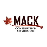 Mack Construction Services Ltd.