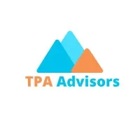 TPA Advisors