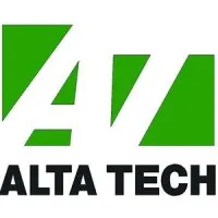Alta Tech Environmental Services Inc.