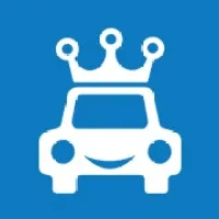 Tribecar