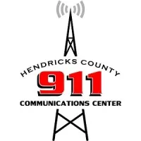 Hendricks County Communications