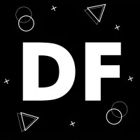 DealForce