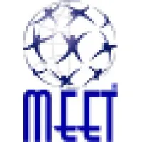 Middle East Engineering&Telecommunications S.A.E email format