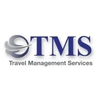 TMS - Travel Management Services