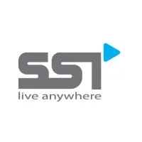 SMART STREAM TECHNOLOGIES