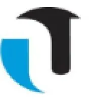 Ivar Jacobson International email format