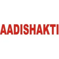 Aadishakti Group (AADISHAKTI METAL RECYCLING PVT LTD)