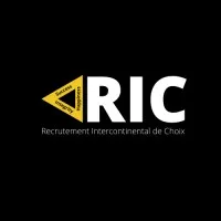 Recrutement Intercontinental de Choix Recrutement Intercontinental de Choix