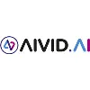 AIVID.AI AIVID.AI