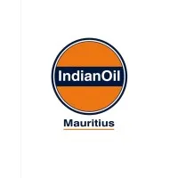 IndianOil (Mauritius) Ltd