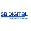 SB Digital Automation GmbH SB Digital Automation GmbH