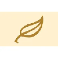 Watermark Press