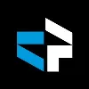 Corepay