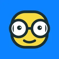 Waldo Photos
