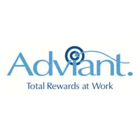 Adviant, Inc. Adviant, Inc.