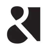 Drozdov&Partners Drozdov&Partners