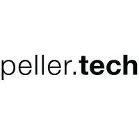 Peller.Tech