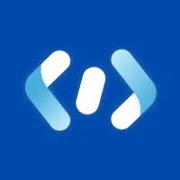 PICWA.io