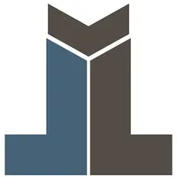 LEVINE CPA & ADVISORS (formerly Jack Levine P.A)