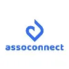 AssoConnect AssoConnect