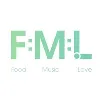 The FML Lounge The FML Lounge
