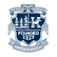 Kingwood High School