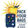 Pack Your Bags Travel & Tours Pack Your Bags Travel & Tours