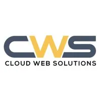 Cloud Web Solutions