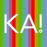 KA! Empathogenics