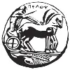 University of the Peloponnese