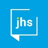 John Howard Society of Ontario