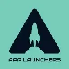App Launchers App Launchers